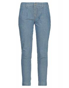 Джинсы Jacob Cohen, синий