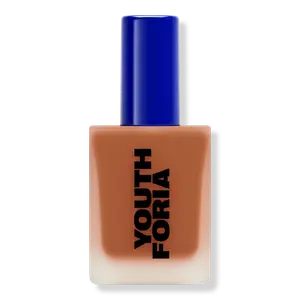 Тональный крем-сыворотка для свидания DATE NIGHT Youthforia, 425 (Medium Deep to Deep - Neutral with warm undertones)