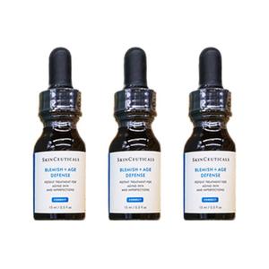 Женские жидкие эссенции SKINCEUTICALS