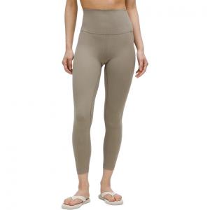 Lululemon Женские лосины Align