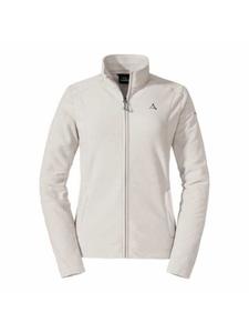 Schöffel Белые туфли на шнуровке