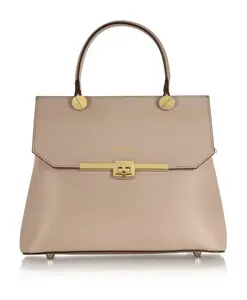 Сумочка Le Parmentier, бежевый