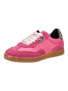 Кроссовки розового цвета Steve Madden