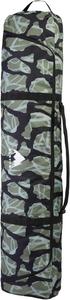 Сумка для сноуборда Burton Space Sack, цвет «граффити», 181 см, Graffiti Camo