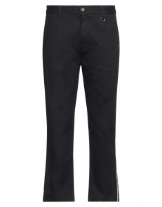 Джинсы John Richmond, синий