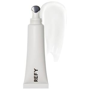 Блеск для губ с гиалуроновой кислотой REFY, 0.44 oz /13 mL, Clear