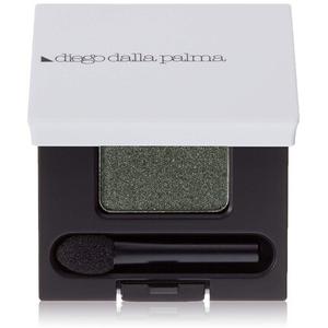 Цвет теней для век 112 Satin Pearl Forest 890мл, Diego Dalla Palma