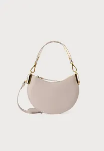 Сумка sunup Coccinelle, Oyster/Pearl