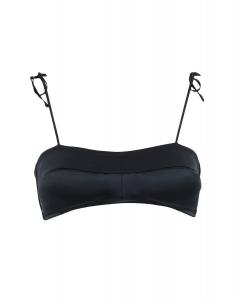 Бюстгальтер Chitè Milano, черный