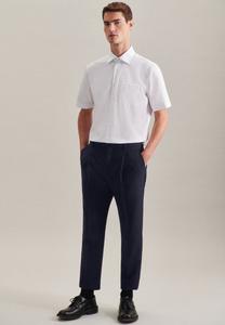 Рубашка REGULAR FIT Seidensticker, белый