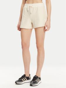 Спортивные шорты обычного кроя Ess 629782 Puma, бежевый
