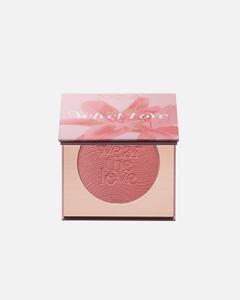 Румяна Zoeva, happiness, 5.2 гр