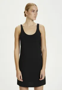 Платье aiperkb Karen By Simonsen, Meteorite