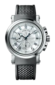 Часы men's marine Breguet