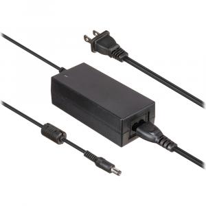 PreSonus Power Supply (18 VDC / 2.6A) 2779490104