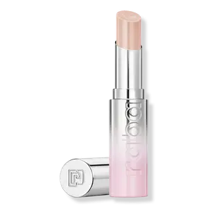 Увлажняющий бальзам для губ Lovebalm Rabanne, 010 Makeup Sex (sheer nude)