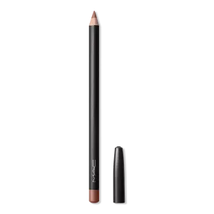 Карандаш для контура губ MAC, Stripdown (creamy brown beige)