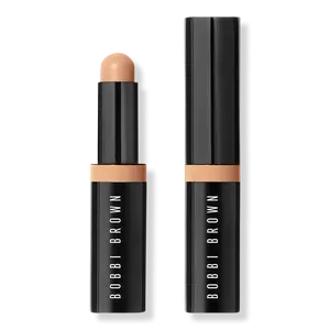 Корректор для лица в стике BOBBI BROWN, Warm Honey (golden beige with yellow undertones; for medium to dark skin)