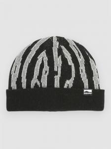 Шапка Dimito Hae Mt Beanie, hae mt black