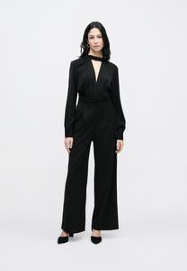 Комбинезон Anna Field Jumpsuit, Black