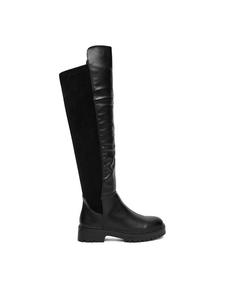 Сапоги 58573-10 Deezee, черный