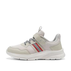 ZULIZ Кроссовки повседневные дышащие влагоотводящие легкие низкие унисекс Casual Blue, цвет Casual Blue (Men's 25186012K)