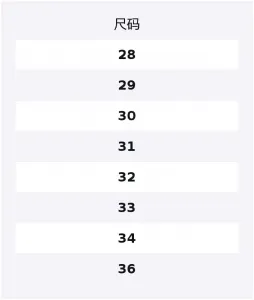 Джинсы FW25 мужские Alexander Wang, faded черный