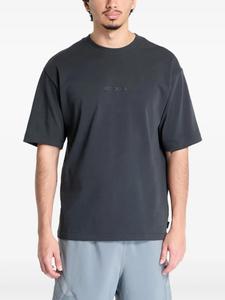 Jordan футболка Wordmark 85, серый