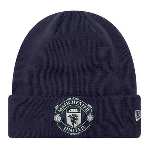 Шапка Unisex New Era