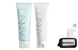 Очищающее средство Unisex UNNY CLUB