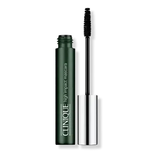 Тушь для ресниц High Impact Volumizing Mascara Clinique, Black