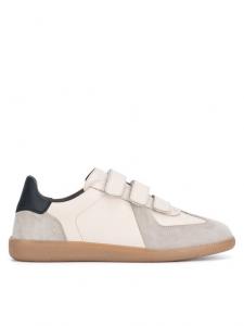 Кроссовки TESSA-01-W1 Gino Rossi, бежевый