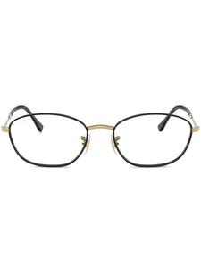 Очки Ray-Ban, черный