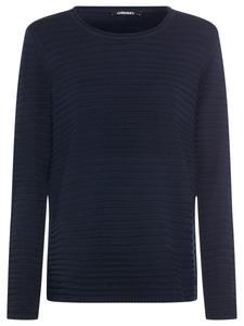 Свитер Olsen, Dark blue