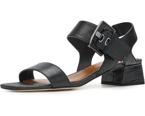 Женские туфли Donald Pliner Vixi, Black 1