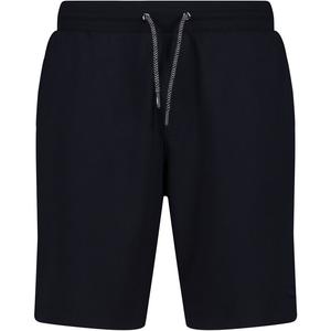 Мужские шорты-бермуды CMP, синий