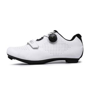 Нескользящие, износостойкие, дышащие, влагоотводящие низкие кроссовки для детей и подростков TRANSFORMERS, оранжевый