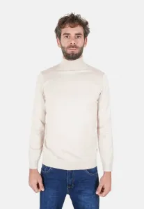 Свитер Ciabalù, Beige