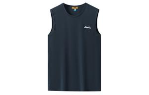 Майка Unisex Jeep, Jasper