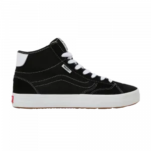 Кроссовки The Lizzie Vans, черный