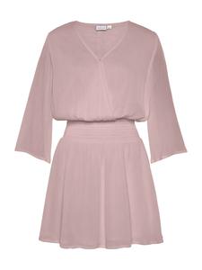 Мини платье VIVANCE, Mauve