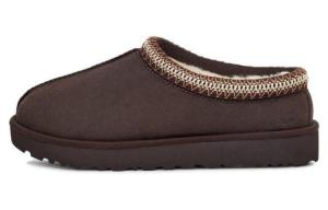 Кроссовки UGG Tasman Slipper Madhappy Chocolate Women's, цвет Chocolate