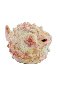 Декоративная фигурка Light & Living 20 х 11,5 х 11,5 см Light & Living, мультиколор