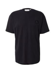 Рубашка naketano, черный