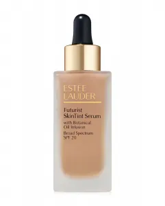Тональная основа Sérum Futurist Skintint Serum SPF20, 30 мл Estée Lauder, 2C3 Fresco