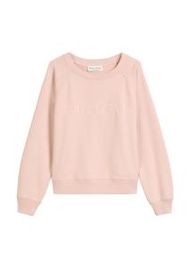 Толстовка Marc OPolo, Rose