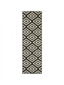 Ковер Hanse Home