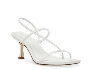 Сандалии Steve Madden Locke Sandal, белый