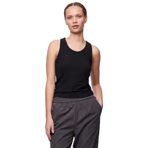 Футболка Pieces Anibi, черный