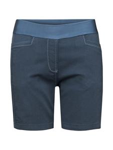 Chillaz Шорты W FUJI 2.0 3/4 PANT